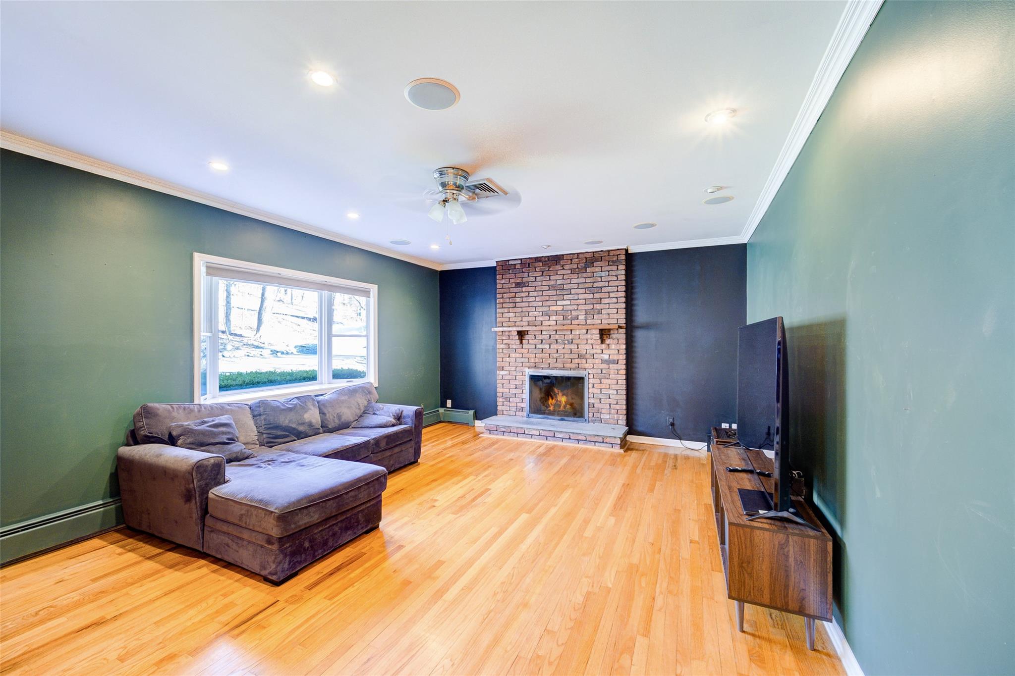 67 Fox Hill Road, Wallkill, New York image 8
