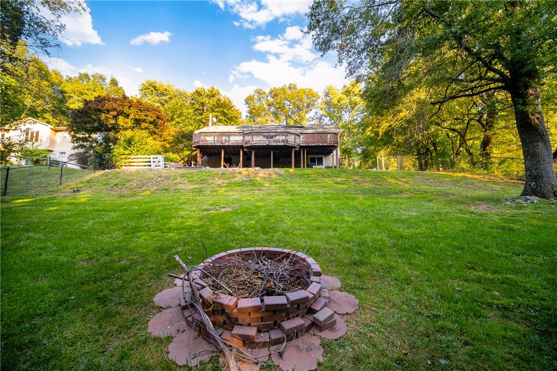 67 Fox Hill Road, Wallkill, New York image 40