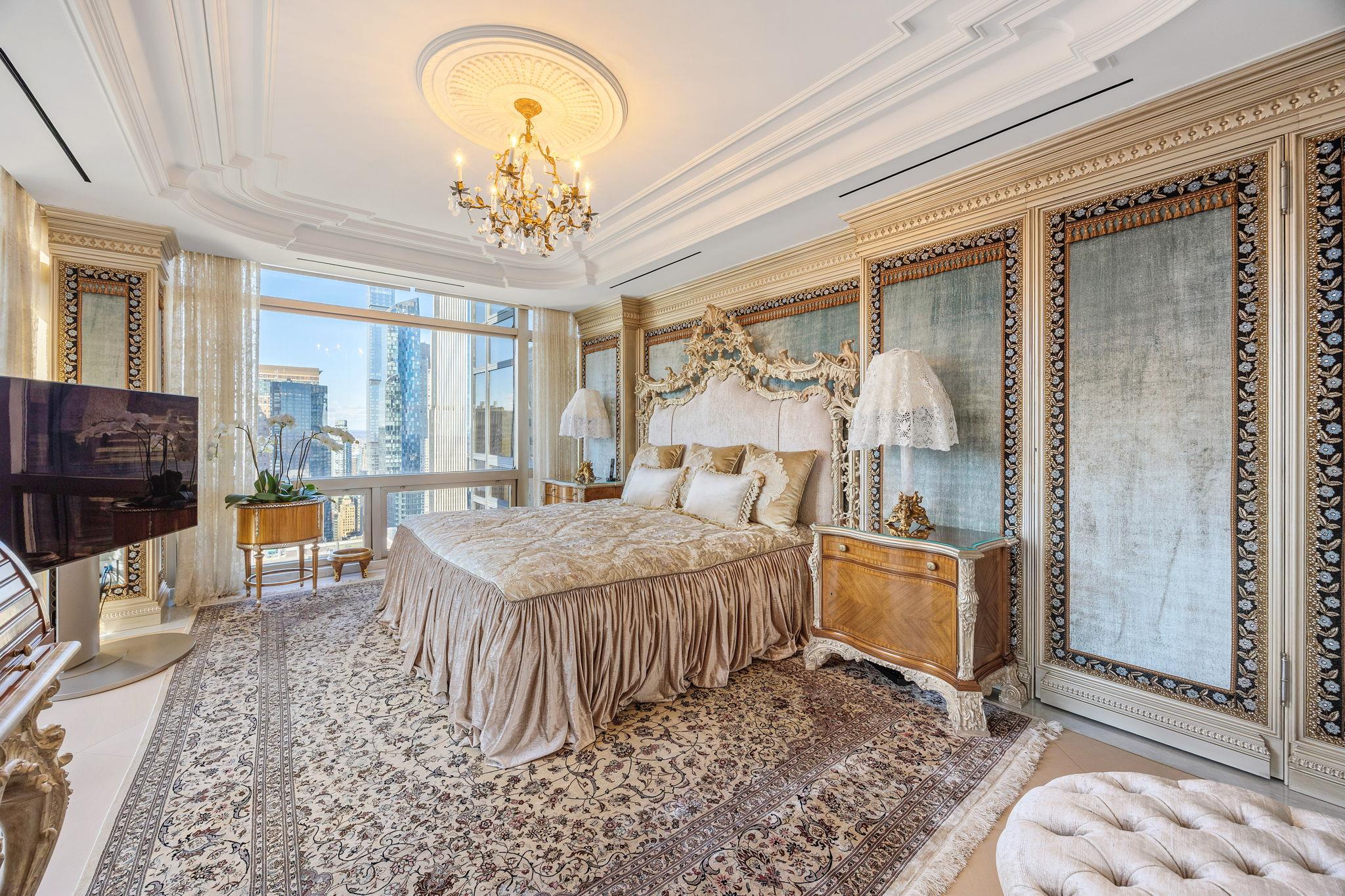 721 5th Avenue #63AB, New York (Manhattan), New York image 5