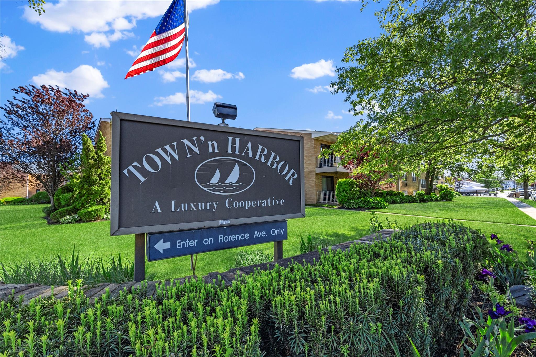 12 Florence Avenue #29A, Freeport, New York image 1