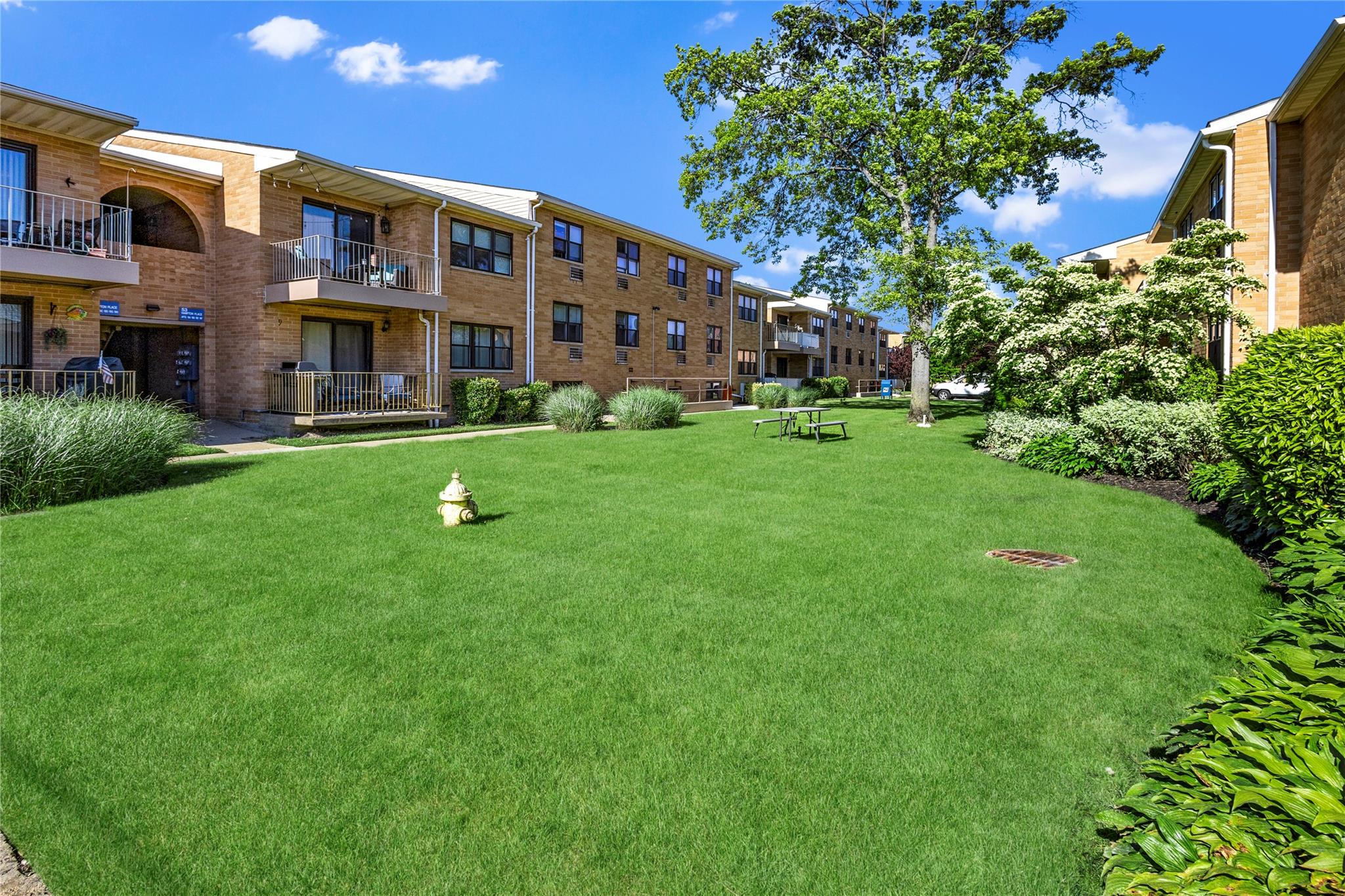 12 Florence Avenue #29A, Freeport, New York image 30