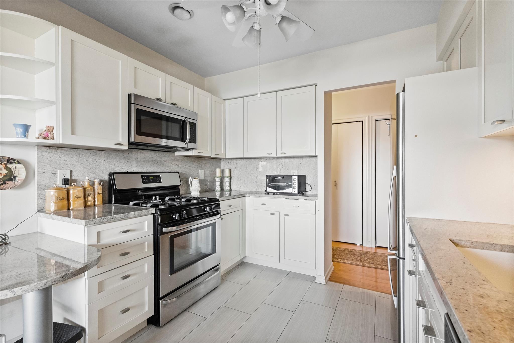 12 Florence Avenue #29A, Freeport, New York image 11