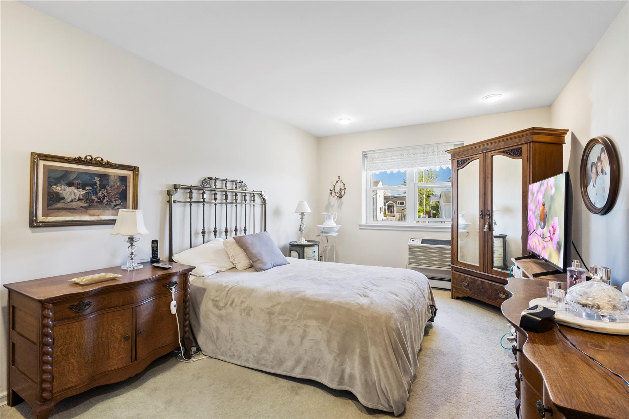 12 Florence Avenue #29A, Freeport, New York image 23