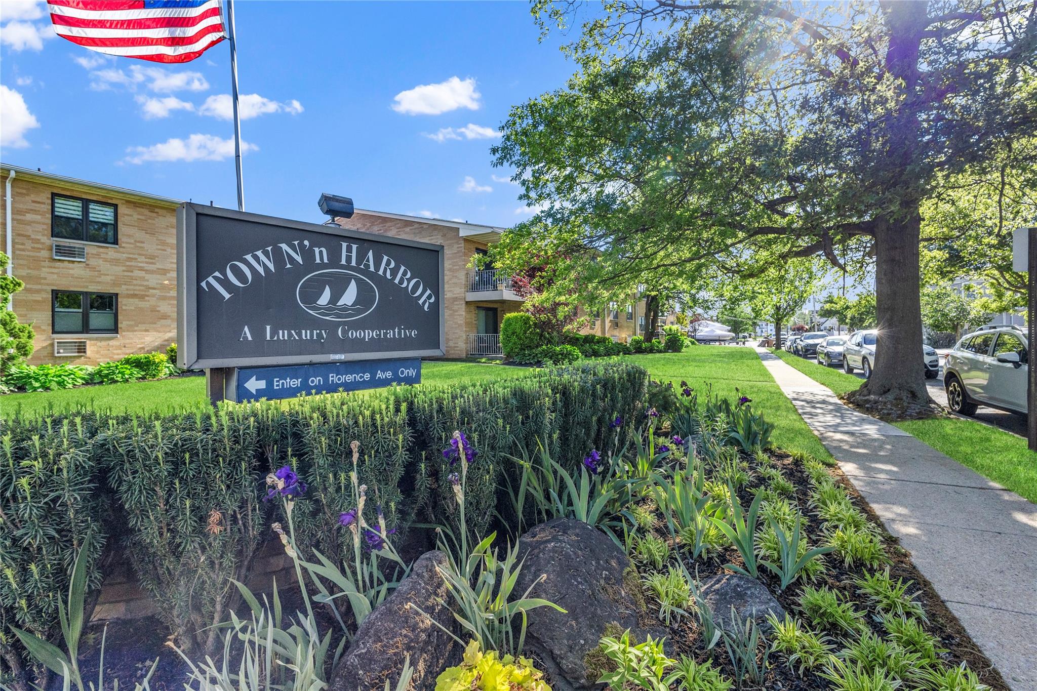 12 Florence Avenue #29A, Freeport, New York image 2