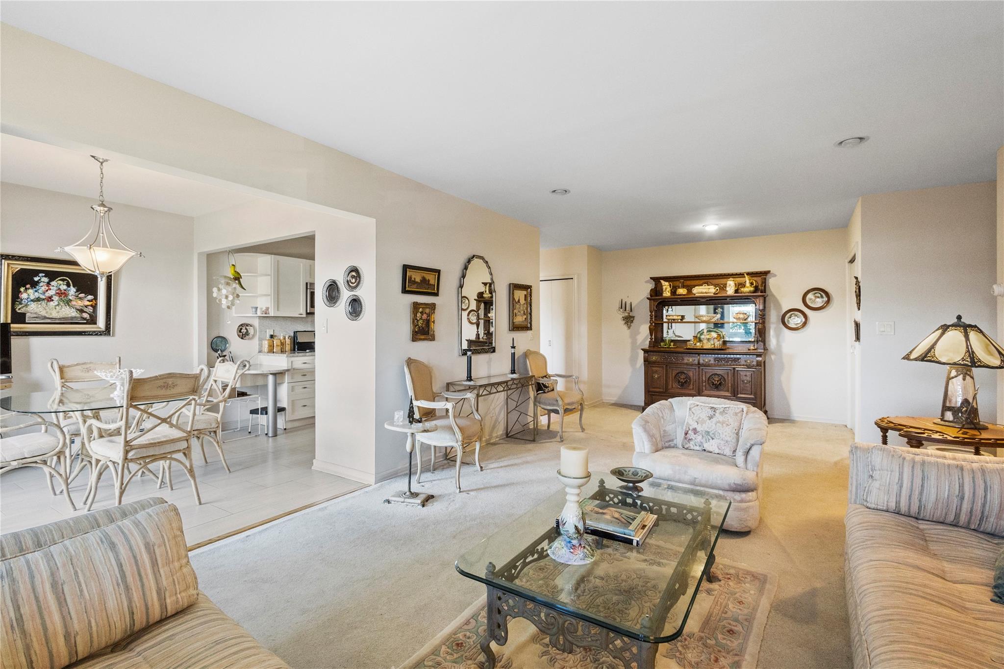 12 Florence Avenue #29A, Freeport, New York image 18