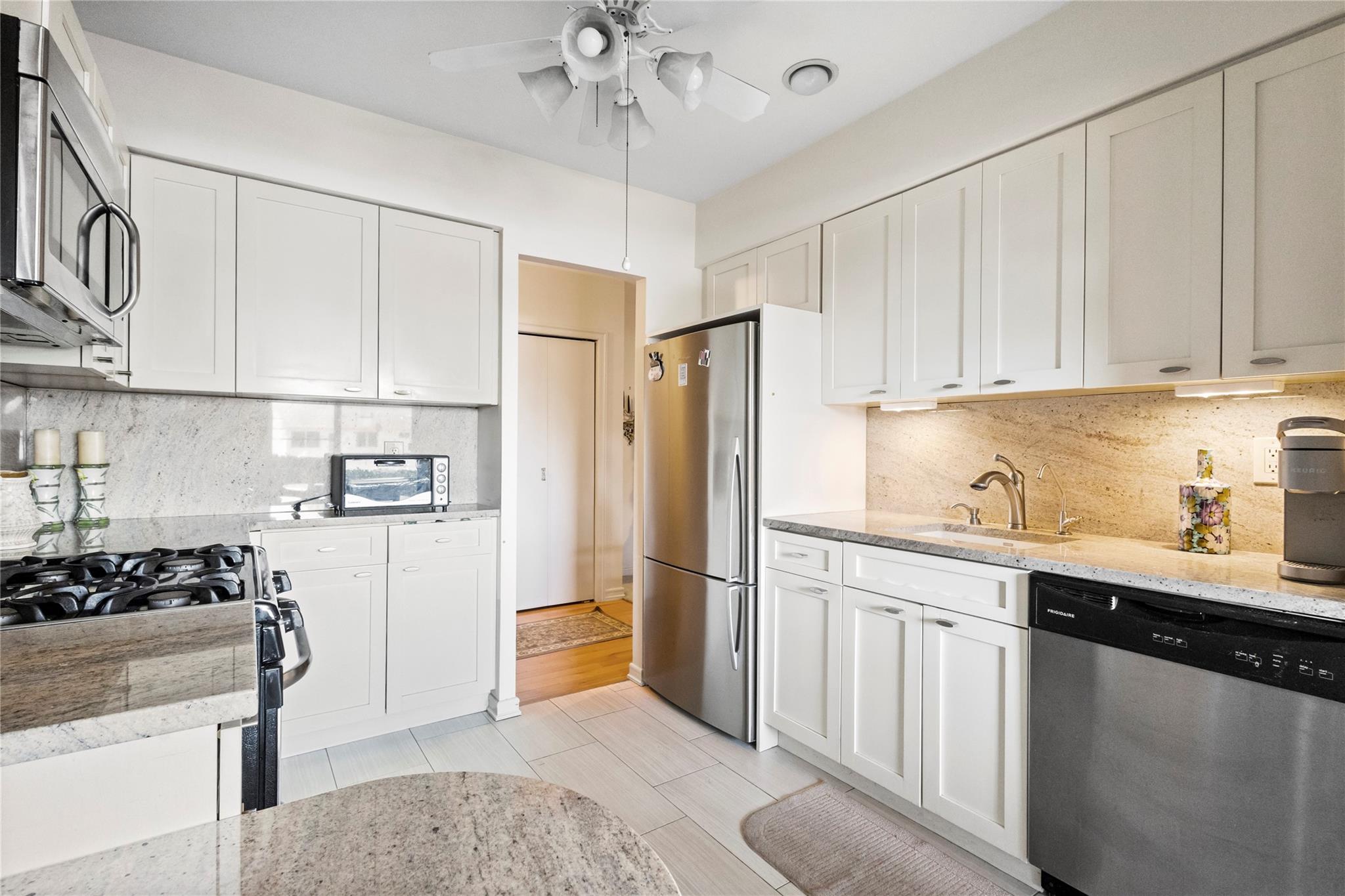 12 Florence Avenue #29A, Freeport, New York image 10