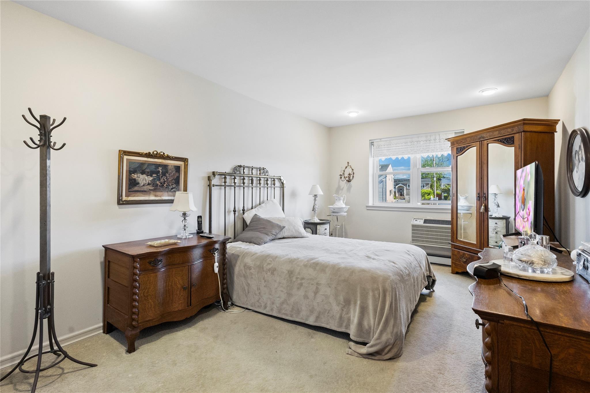 12 Florence Avenue #29A, Freeport, New York image 22