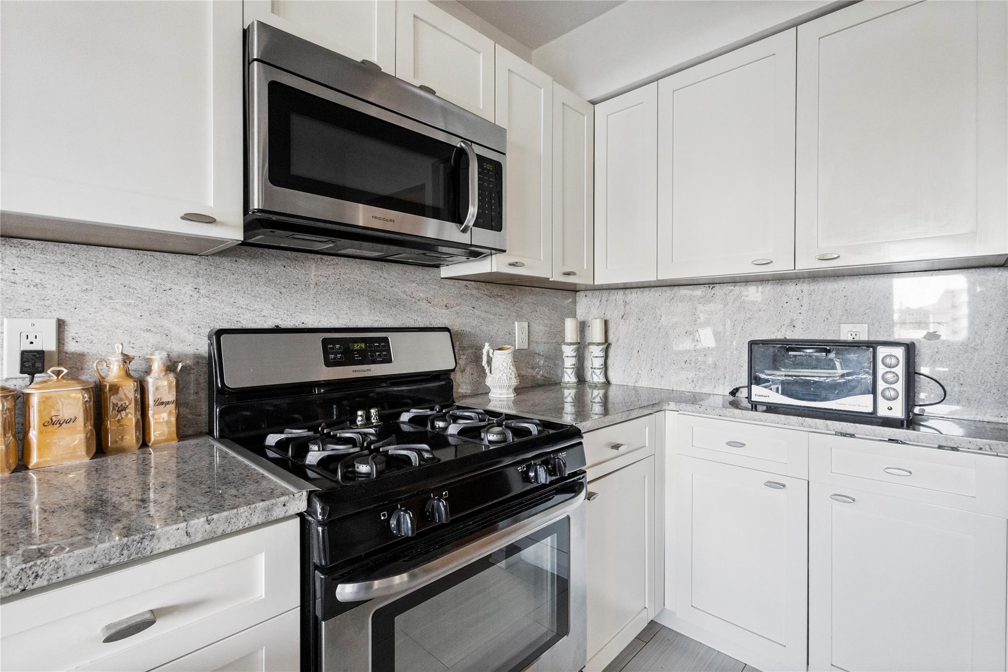 12 Florence Avenue #29A, Freeport, New York image 12