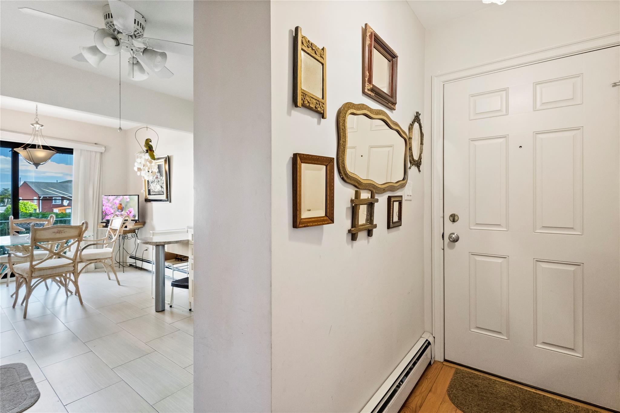 12 Florence Avenue #29A, Freeport, New York image 7