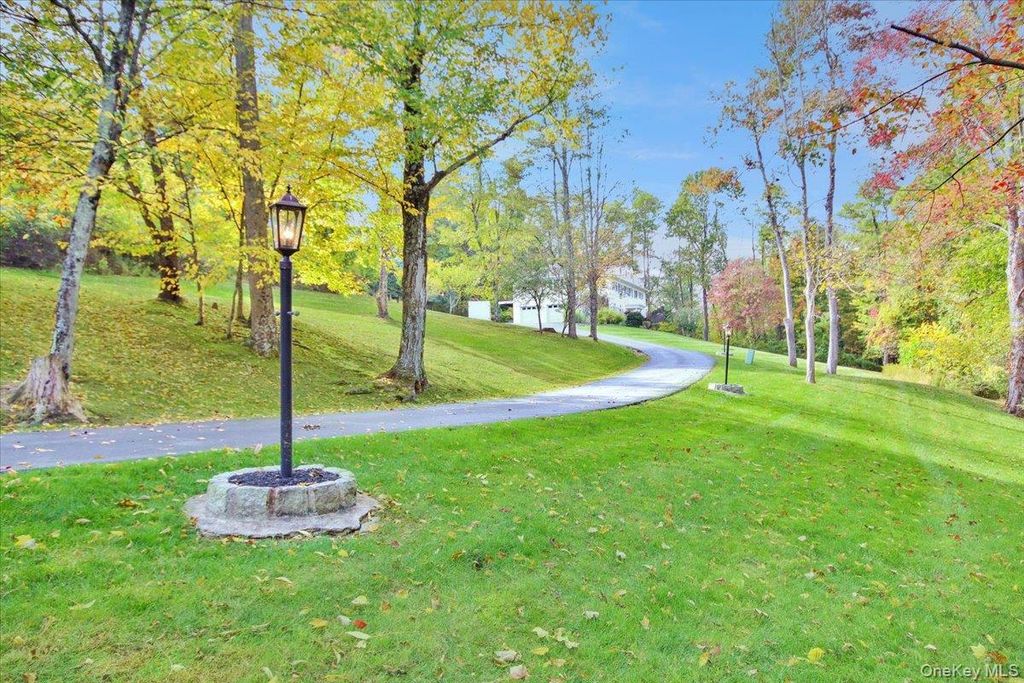 Photo of 430 Eder Road, Stormville, NY 12582 (MLS # 964506)