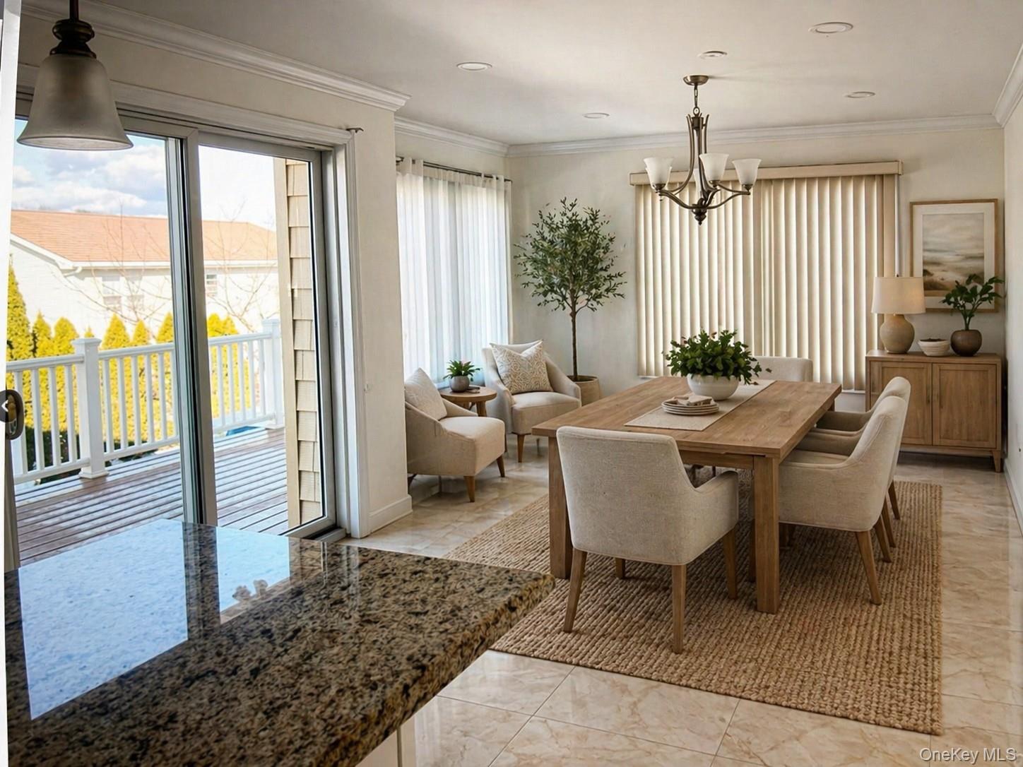 97 Gainsborg Avenue E