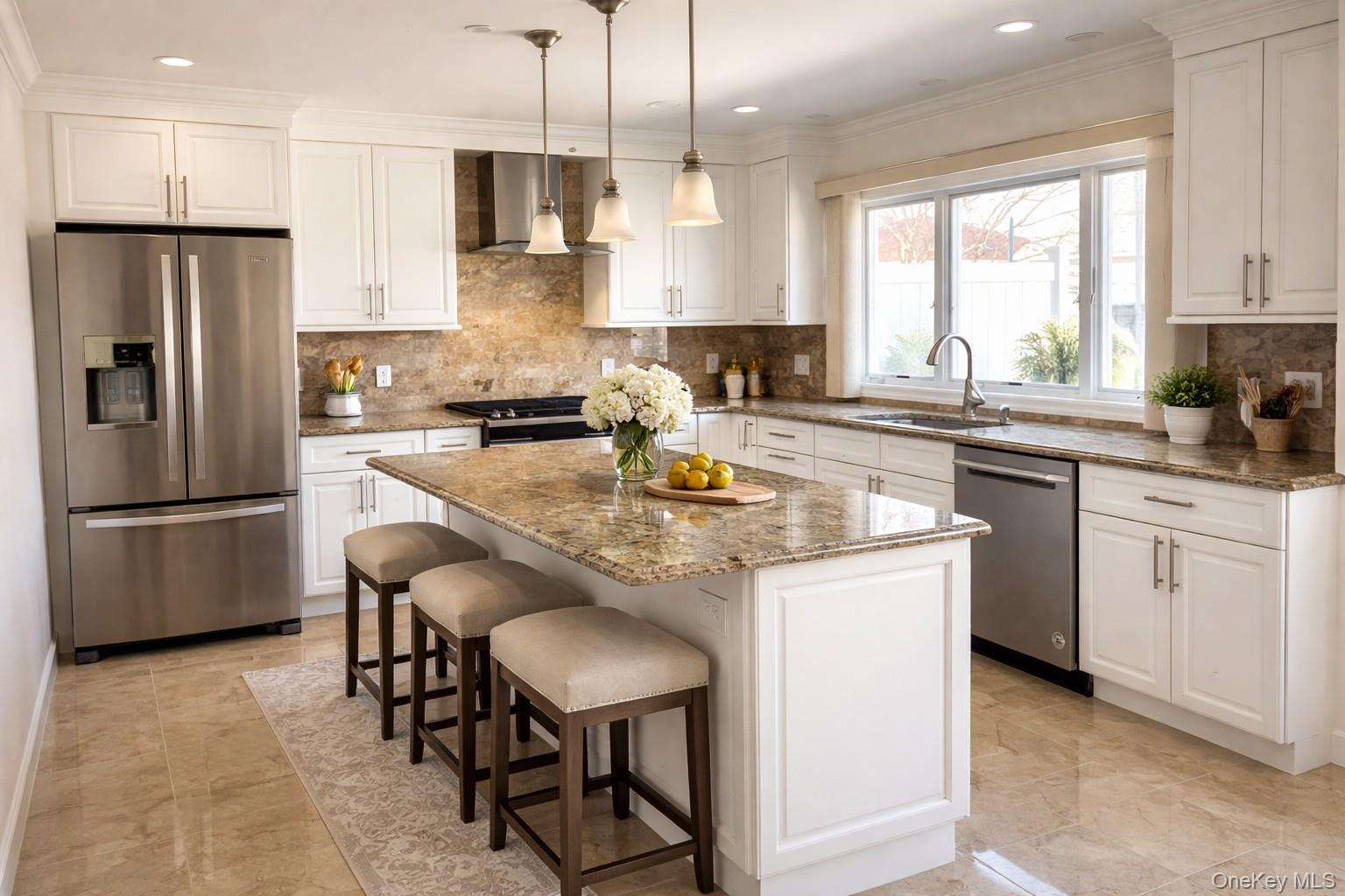 97 Gainsborg Avenue E