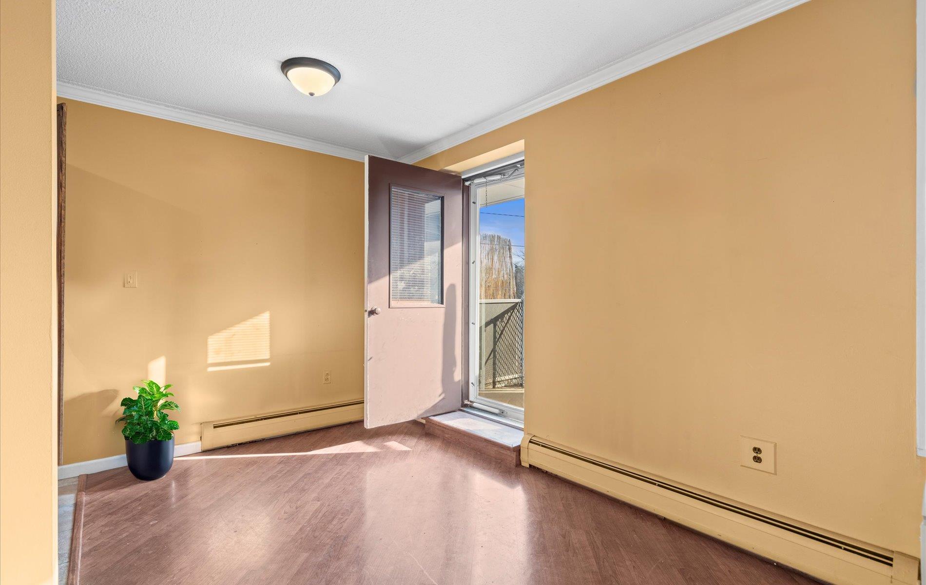 135 Post Avenue #2U, Westbury, New York image 6