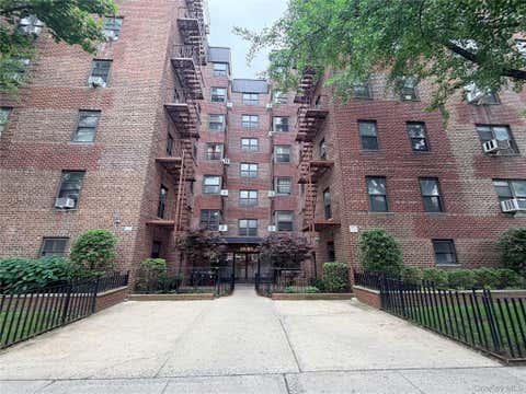 Homes For Sale - 91-08 32 Avenue #E107<br/> Queens County, East Elmhurst, NY 11369