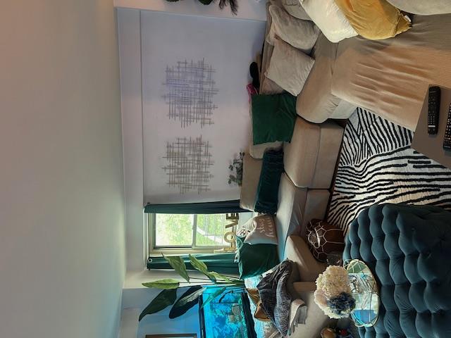 1065 Vermont Street St #3H, Brooklyn, New York image 1