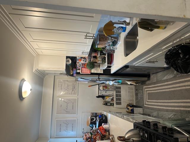 1065 Vermont Street St #3H, Brooklyn, New York image 2
