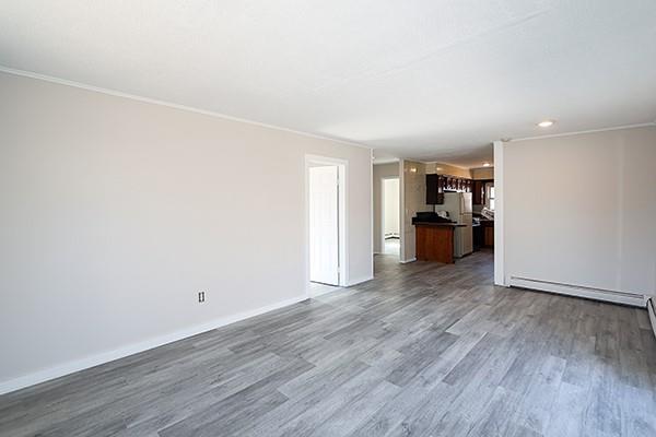 186 Cranberry Drive, Mastic Beach, New York image 9