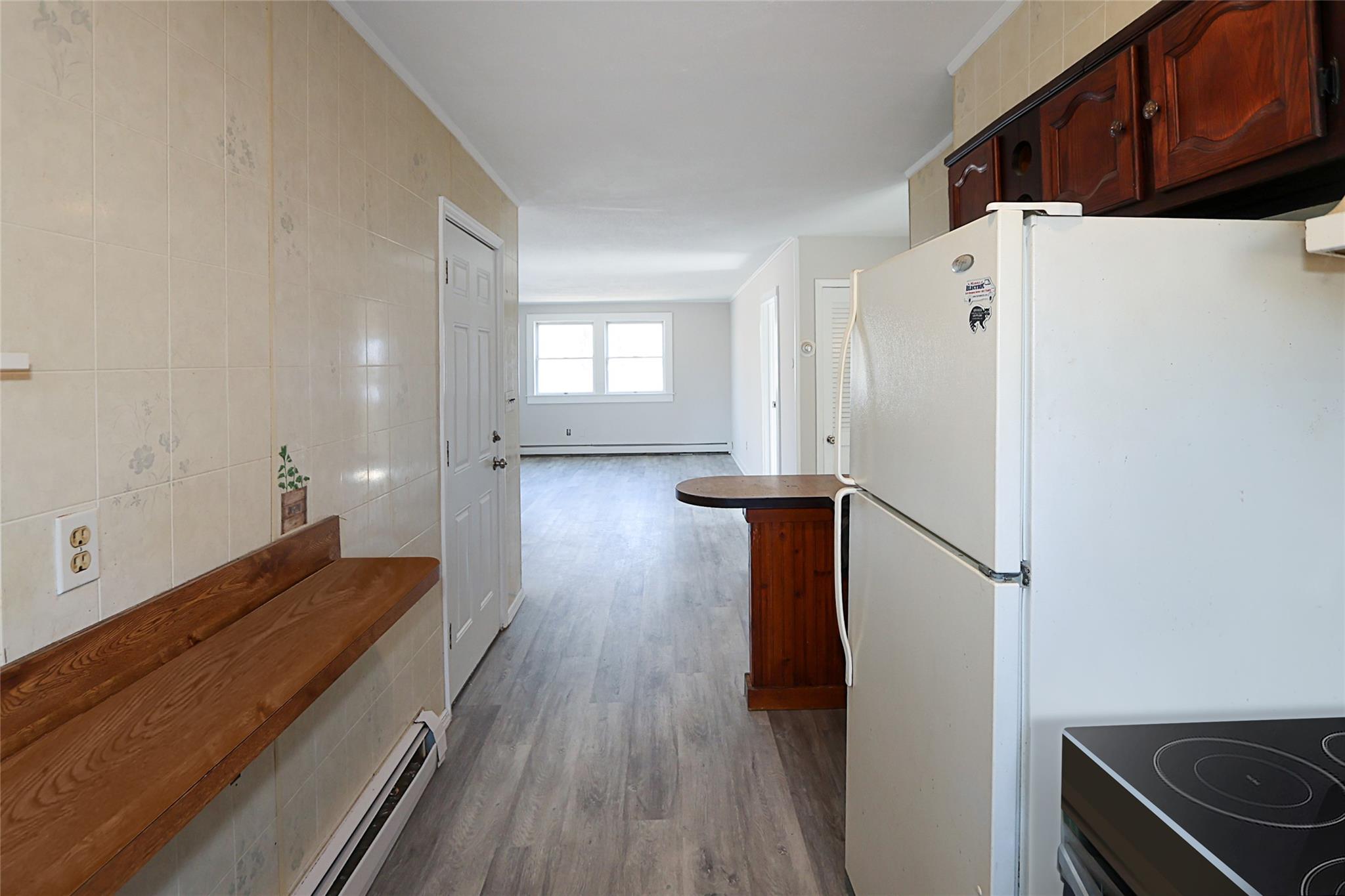 186 Cranberry Drive, Mastic Beach, New York image 13