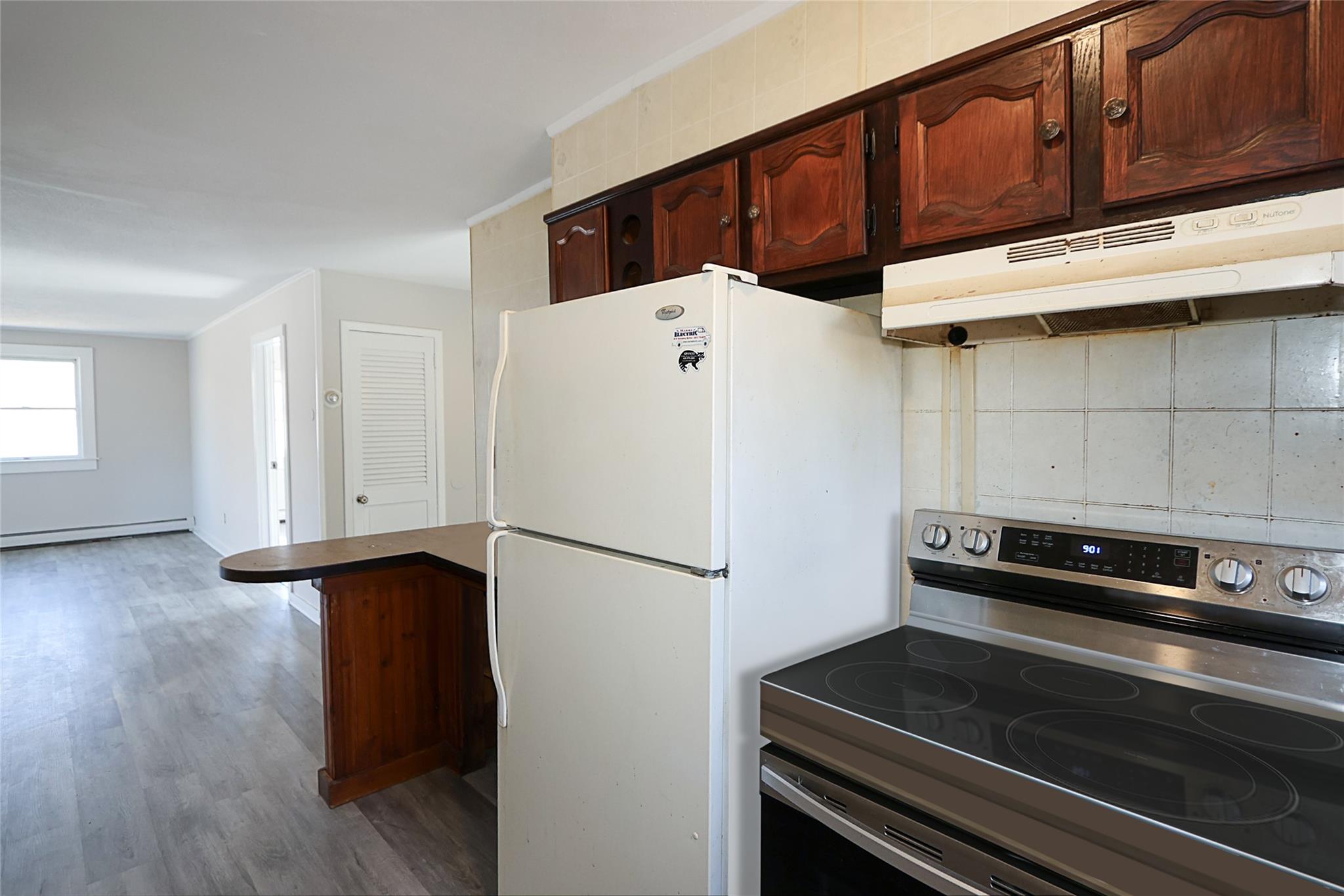 186 Cranberry Drive, Mastic Beach, New York image 12