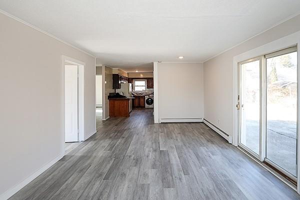 186 Cranberry Drive, Mastic Beach, New York image 8