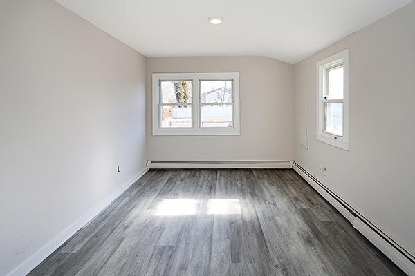 186 Cranberry Drive, Mastic Beach, New York image 15