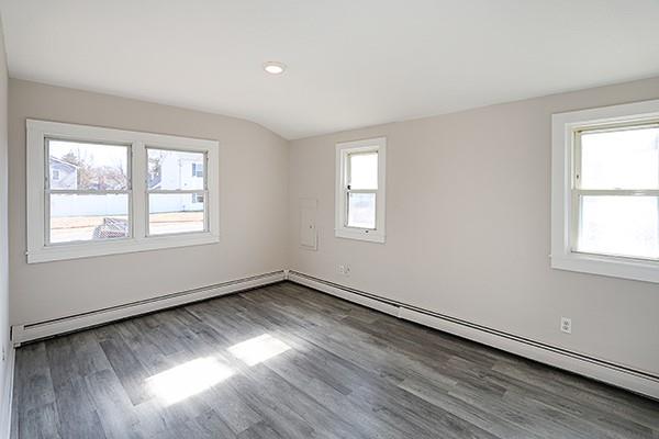186 Cranberry Drive, Mastic Beach, New York image 14