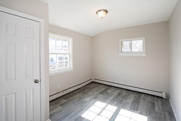 186 Cranberry Drive, Mastic Beach, New York image 16