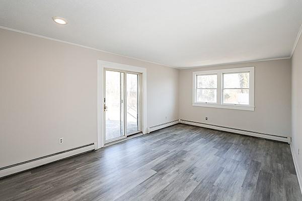 186 Cranberry Drive, Mastic Beach, New York image 6