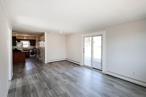 186 Cranberry Drive, Mastic Beach, New York image 7