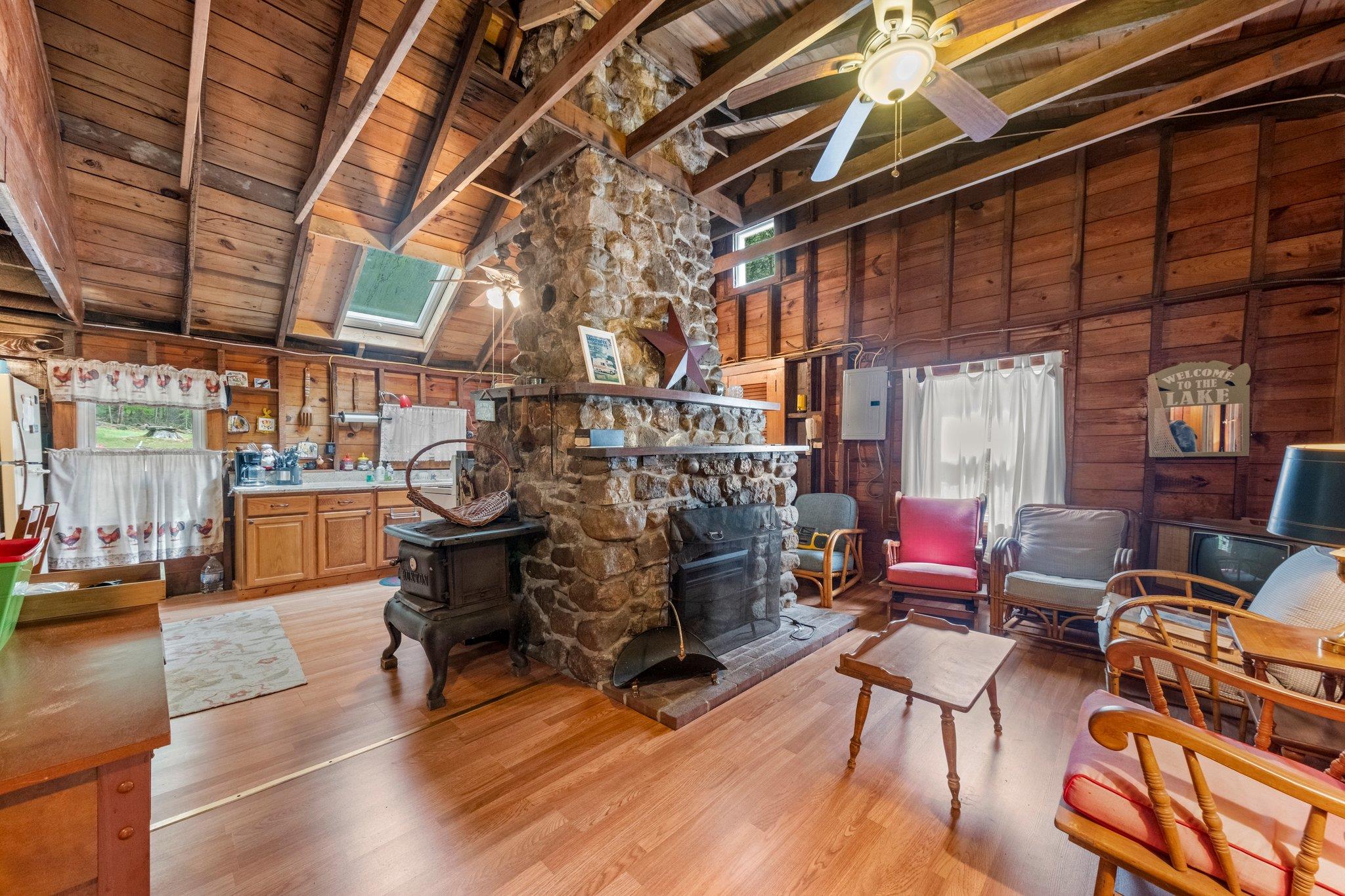 13 Oak Lane, Wurtsboro, New York image 10