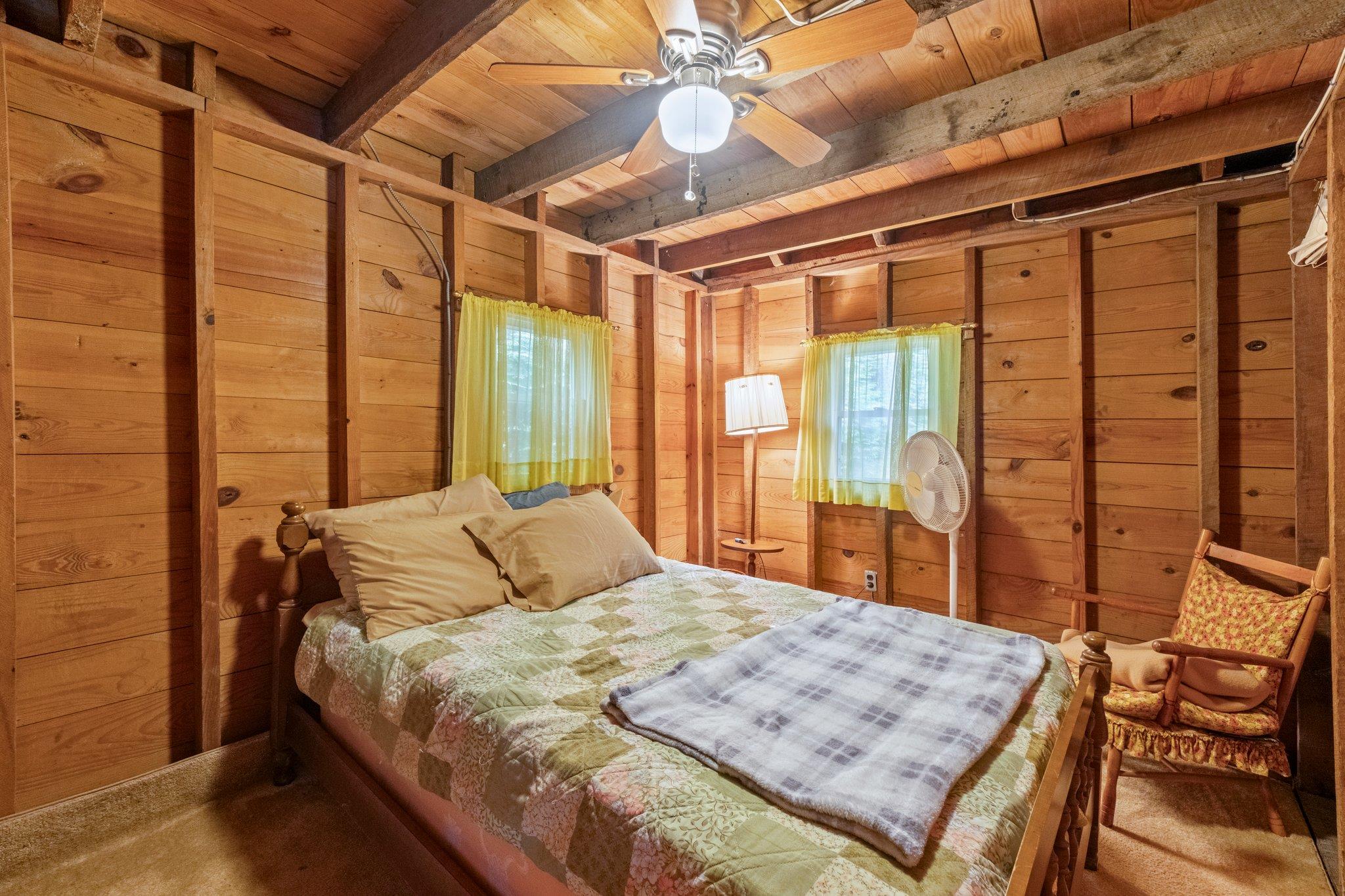 13 Oak Lane, Wurtsboro, New York image 17