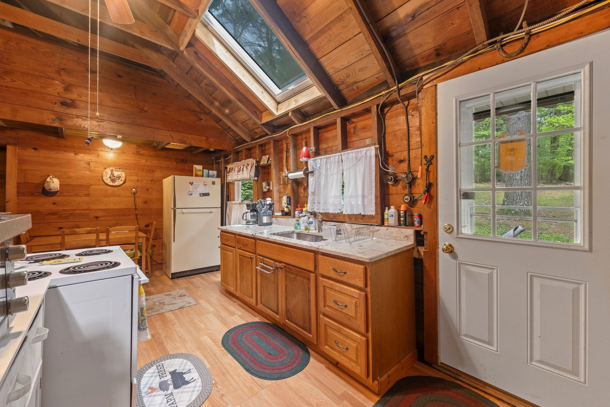 13 Oak Lane, Wurtsboro, New York image 6