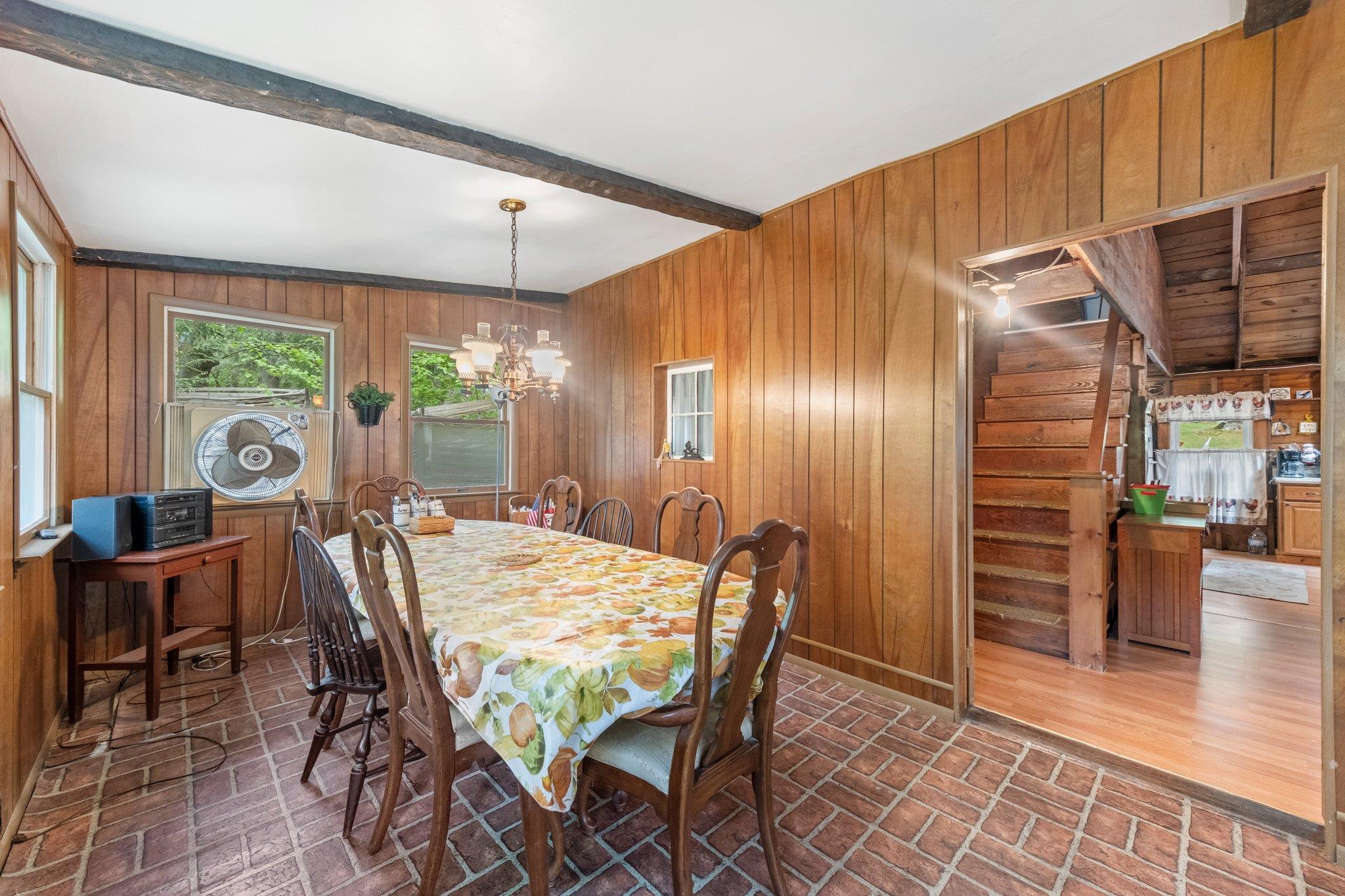 13 Oak Lane, Wurtsboro, New York image 14