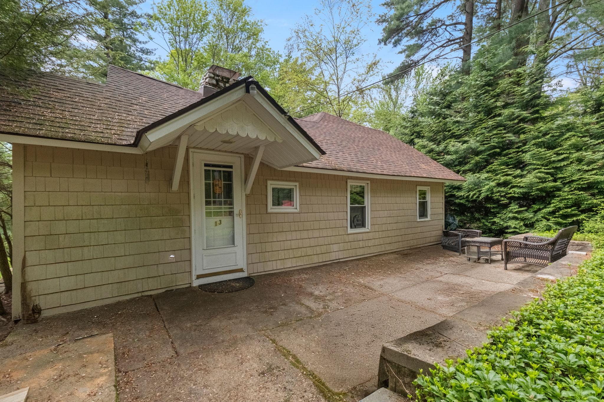 13 Oak Lane, Wurtsboro, New York image 4