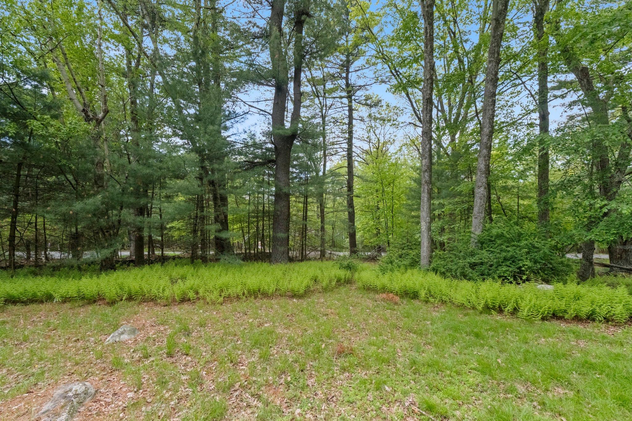 13 Oak Lane, Wurtsboro, New York image 20