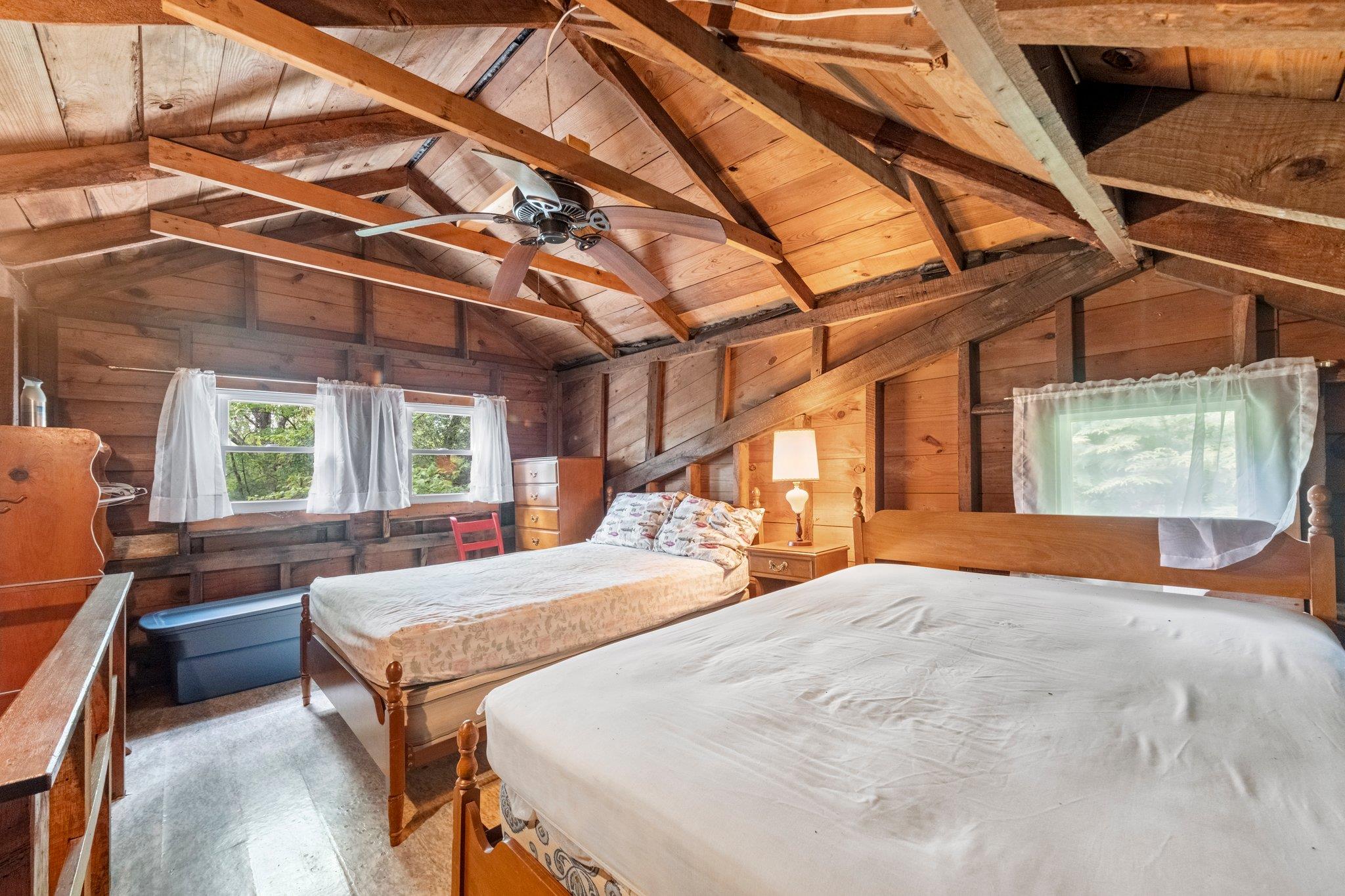 13 Oak Lane, Wurtsboro, New York image 21