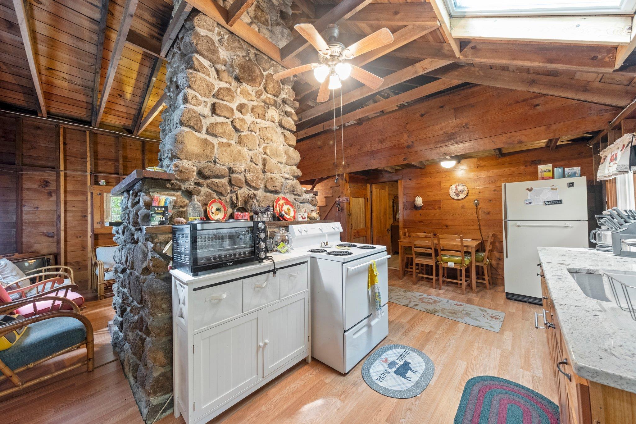 13 Oak Lane, Wurtsboro, New York image 5