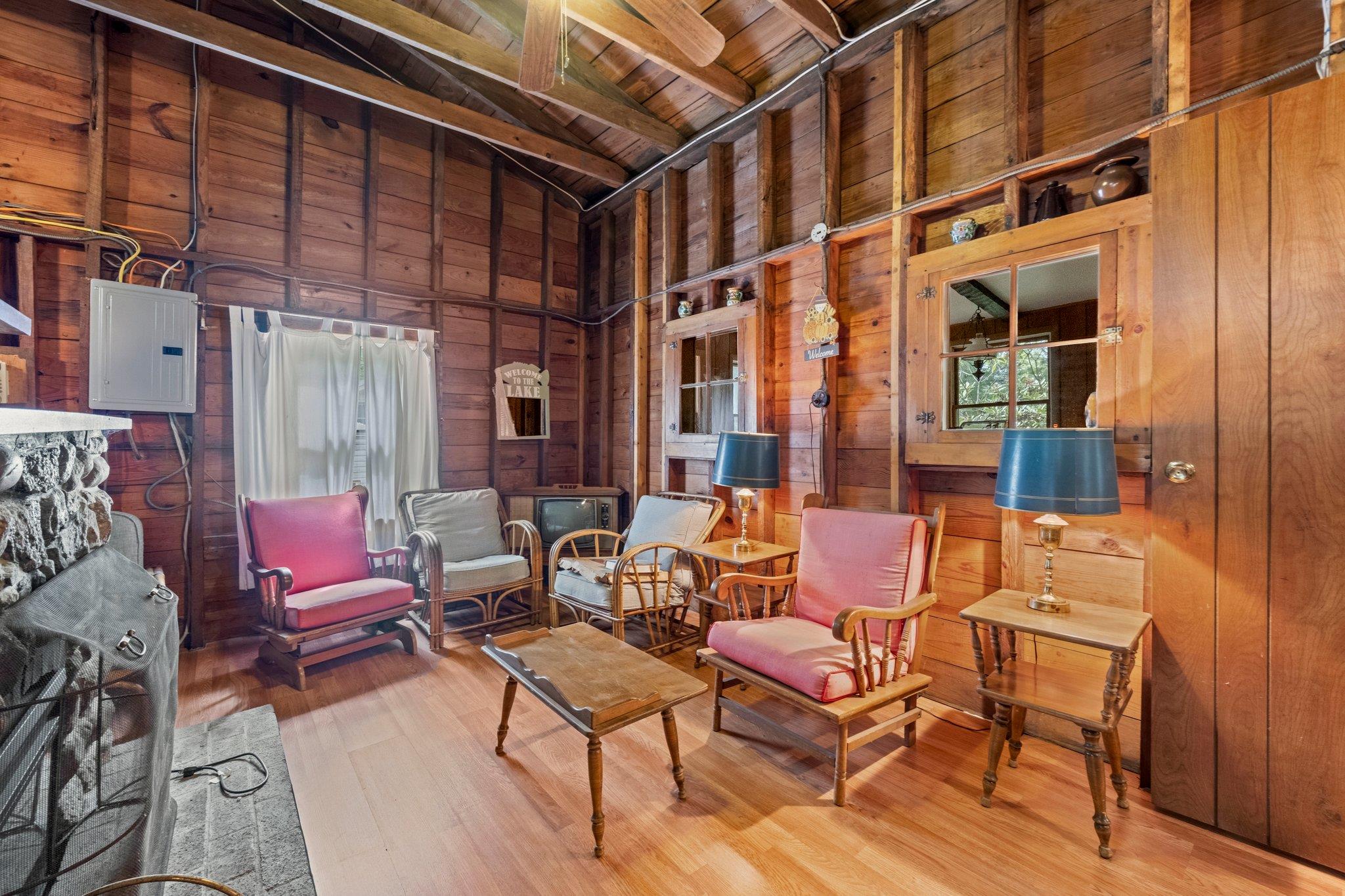 13 Oak Lane, Wurtsboro, New York image 9