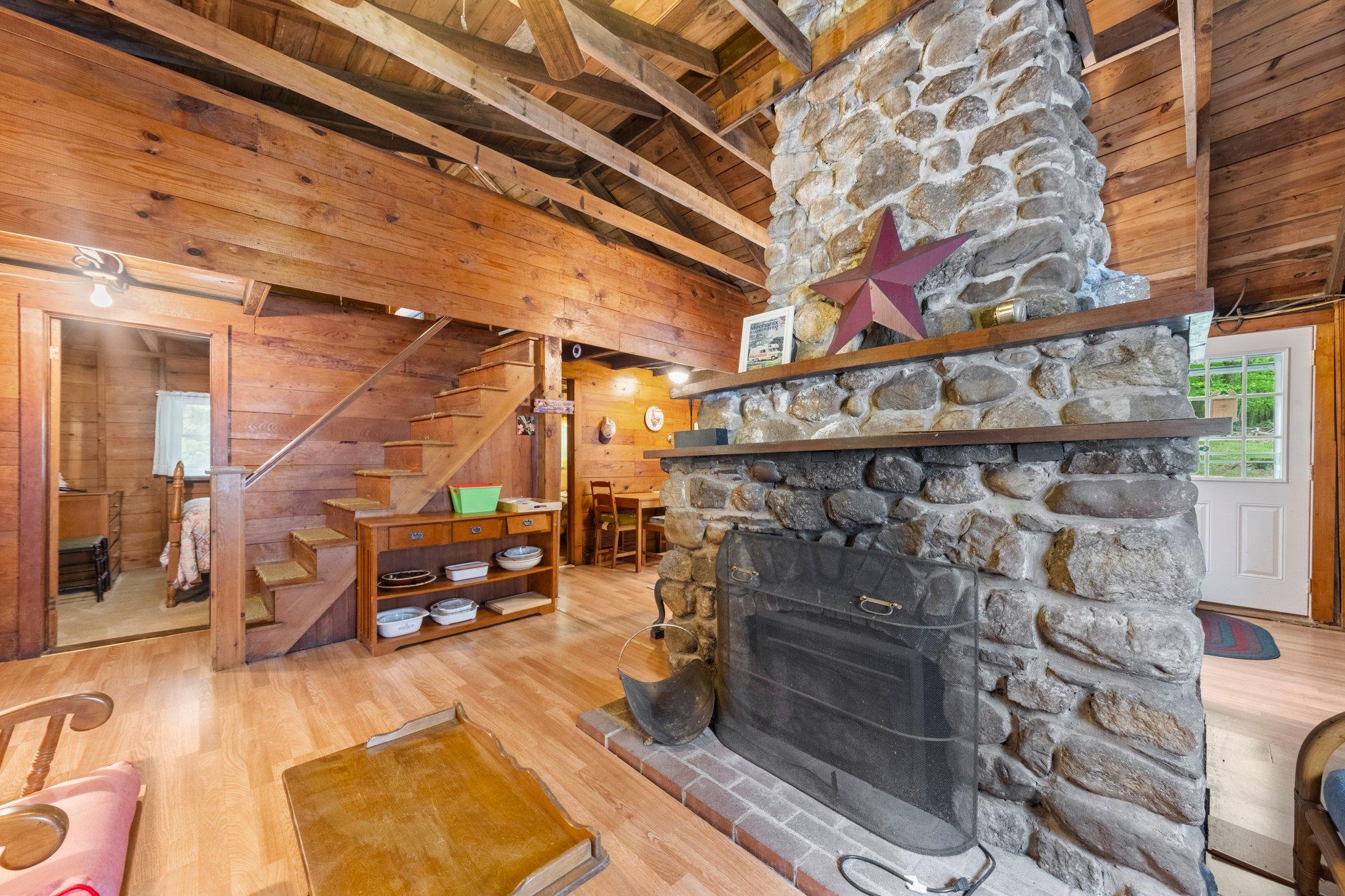 13 Oak Lane, Wurtsboro, New York image 12