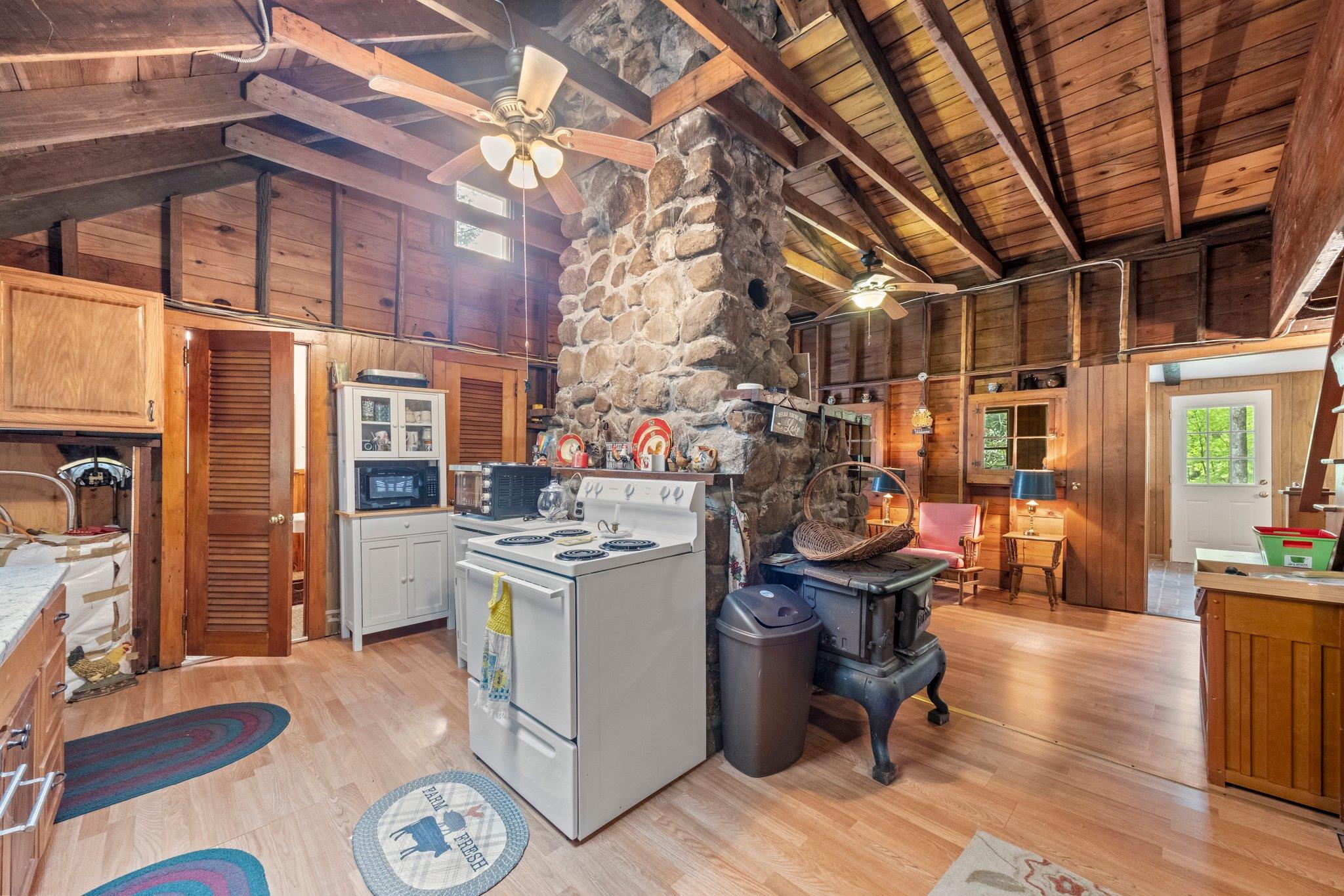13 Oak Lane, Wurtsboro, New York image 8