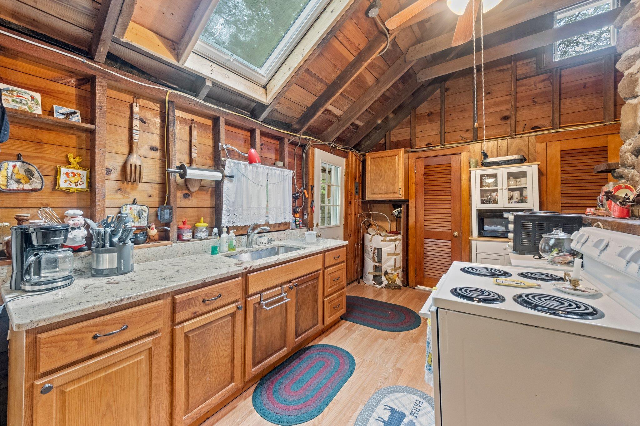 13 Oak Lane, Wurtsboro, New York image 7