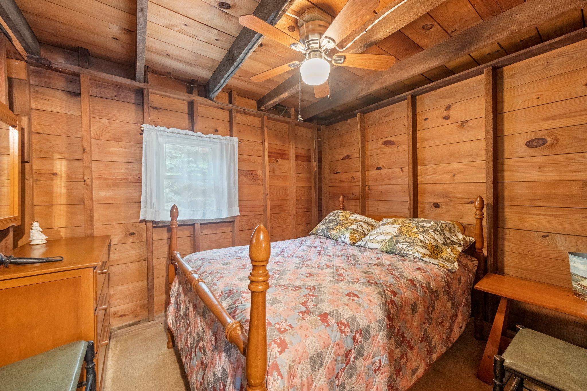 13 Oak Lane, Wurtsboro, New York image 16
