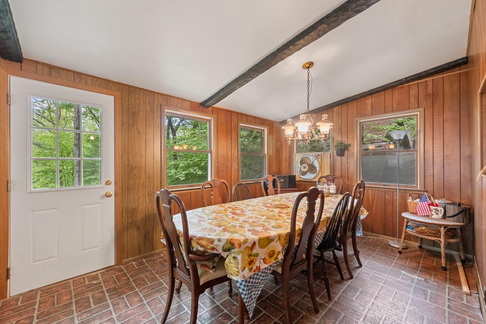 13 Oak Lane, Wurtsboro, New York image 13
