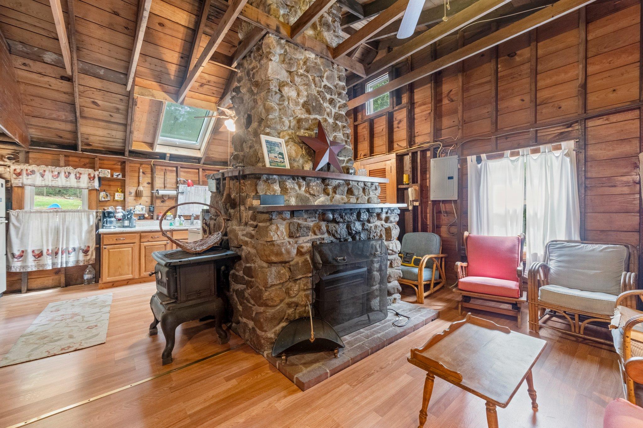 13 Oak Lane, Wurtsboro, New York image 11