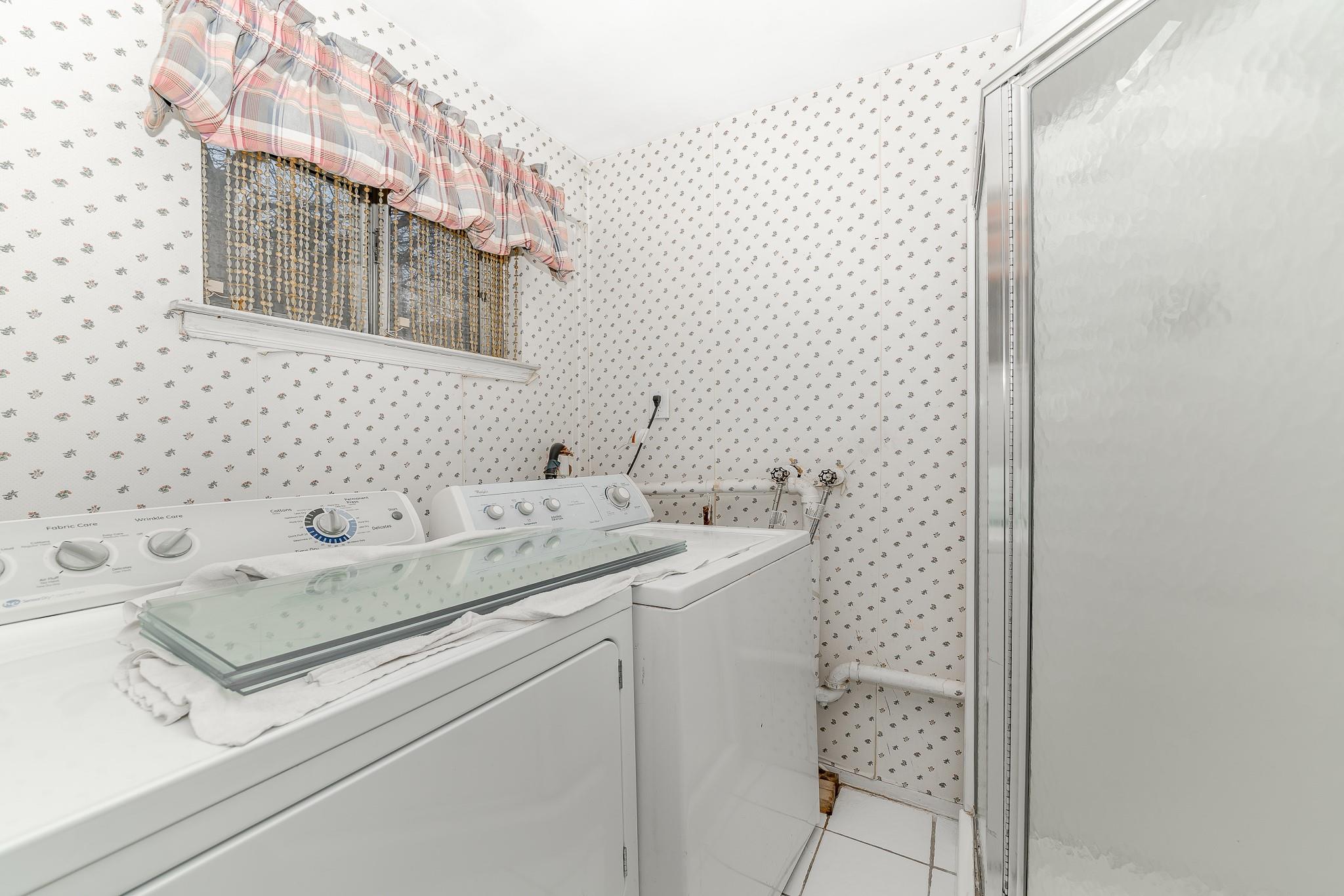1840 Doria Lane, Bellmore, New York image 13