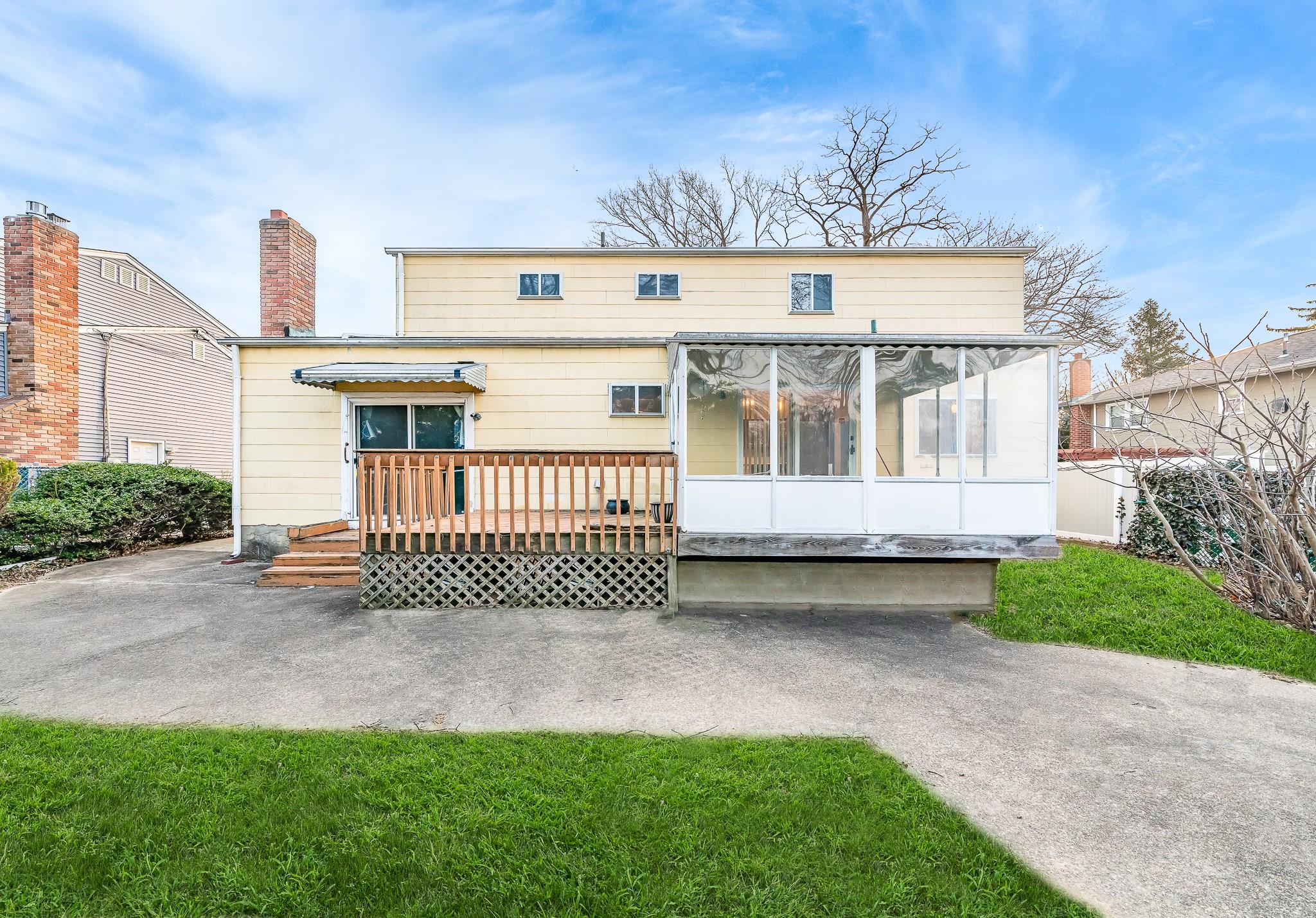 1840 Doria Lane, Bellmore, New York image 5