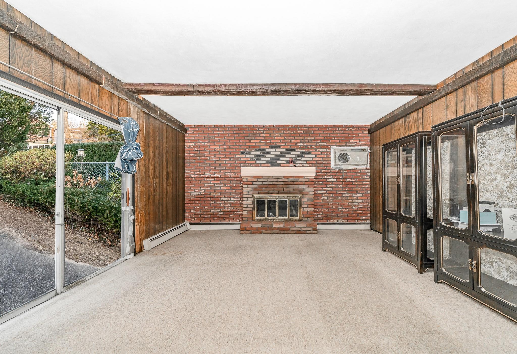 1840 Doria Lane, Bellmore, New York image 15