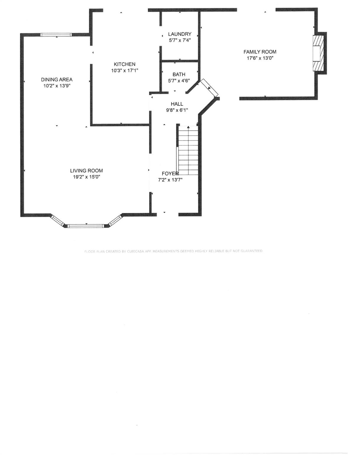 1840 Doria Lane, Bellmore, New York image 26