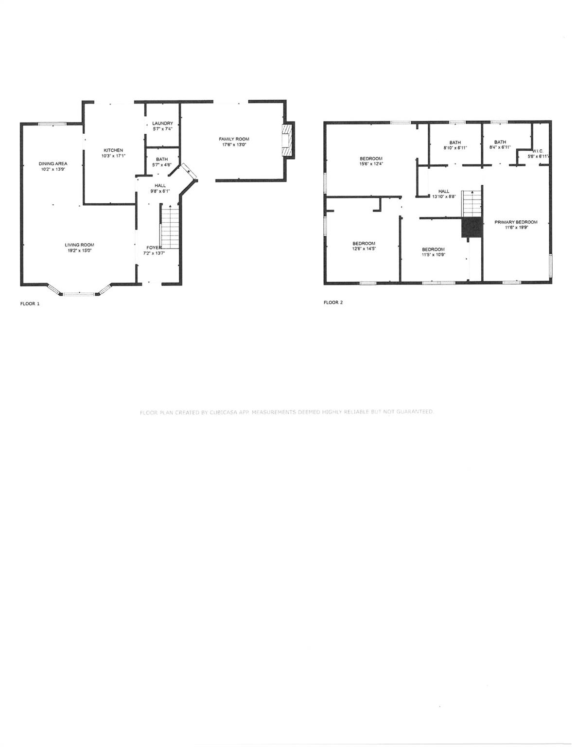 1840 Doria Lane, Bellmore, New York image 28