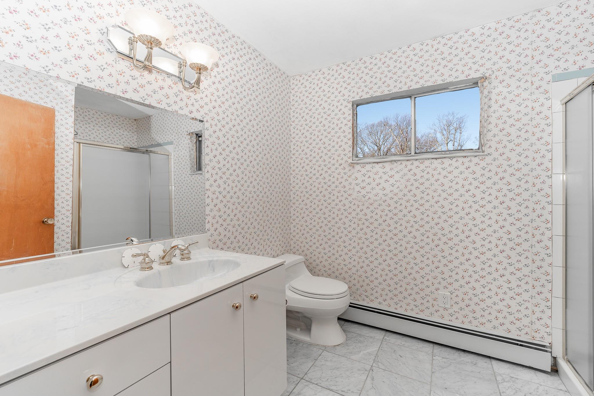 1840 Doria Lane, Bellmore, New York image 17